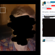 Illustration for article titled Dead Girlfriends FB Messages From Beyond the Grave Will Terrify You